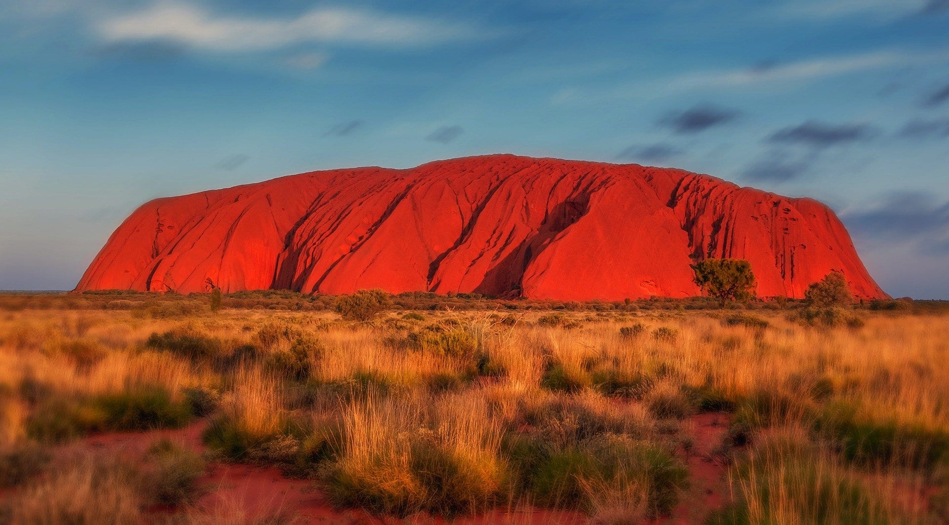 A Guide To Understanding Australian Slang Expatriate Group